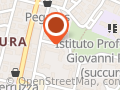 Iskra Cooperativa Sociale a Responsabilita' Limitata Sportello Penelope