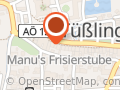 Manu's Frisierstube