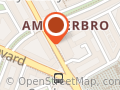 Godt Smil Tandlægerne Amager
