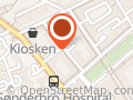 Euzen I/S