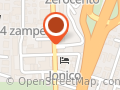 Centro Motori Alessandrina SRL