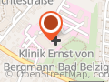 Ihre Caféteria