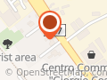 Caget 83 SRL
