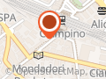 Montip SRL