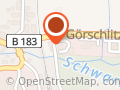Gurski Peter Reifenservice (Schnaditz)