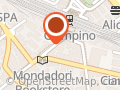 Top Supermercati - Ciampino