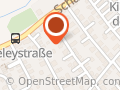 Stadtkapelle Straubing e.V.