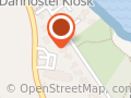 Marienlyst Grundejerforening