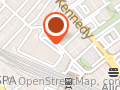 K.t. Service - Krio Technology Service SRL