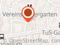 PUR VITAL Pflegezentrum Traunreut GmbH