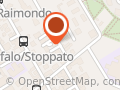 Banca Di Credito Cooperativo Di Roma Soc.coop. a R.l. Ag. 125 Tor Vergata