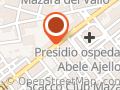 Fruit Store di Davide di Salvo
