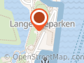 Nordic Seaplanes