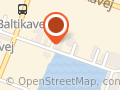 Havens Arkitekter