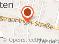 Heller GmbH Betonwerk