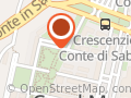 C.a.r.e. Costruzioni SRL