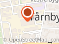Amager Serviceudlejning