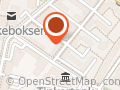Amager By Night Pizza House