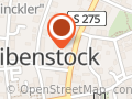 Forstamt Eibenstock