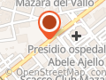 Panificio Mastro Fornaio
