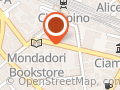 Aura Station Ciampino (Roma, StazioneFS, Aeroporto)