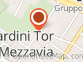 Societa' Sportiva gtm