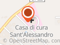 Unirett Unione Italiana Rett onlus