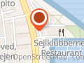 Skovshoved Servicecenter