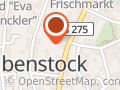 Raumausstatter Heinz, Inh. Peggy Heinz