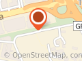 Lito Sud S.r.l.
