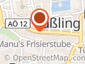 Versicherungsmakler Giglberger