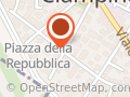 Edilroma Novanta SRL