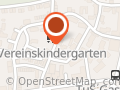 Günnis Münzenhandel, Inh. Günter Spegel