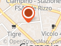 Zeppa Marco (Dr.)