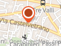 Vitale Rappresentanze