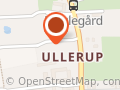 Ullerup By-Og Pumpelaug