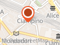 Sfizi di carne mazzoni Marco Gismondo