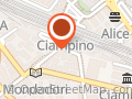 SG Clima S.R.L sede Edison Ciampino