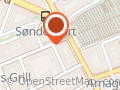 Buy My Ticket v/Bente Thomsen