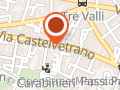 Sisa Di Mazara Del Vallo Castelvetrano