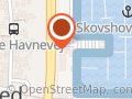 Skovshoved Havn