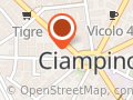 Cugini Avv. Lanfranco Angelo Mar
