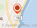 Læge Ole Mortensen Risby