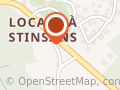 Area Faunistica Forni di Sopra