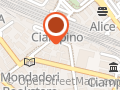 Taxi Ciampino