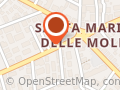 Coloni SRL