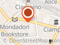 Banca Popolare Di Sondrio Soc. Ccop. A R.L.