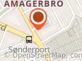 Boligforeningen Aab Afd. 19