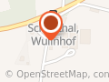 Josef Michael Wutz Landwirtschaft
