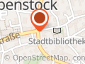 SPORTSCHULZE EIBENSTOCK